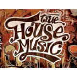 Radio True House Chill