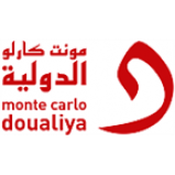 Radio Monte Carlo Doualiya FM 88.0
