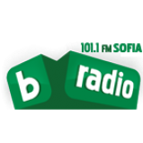 Radio bTV Radio 101.1