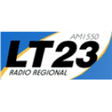 Radio Radio Regional 1550