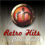 Radio Retro Hits Classic Radio