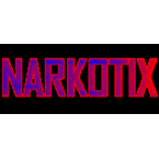 Radio Narkotix FM