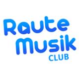 Radio RauteMusik.FM Club