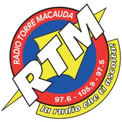 Radio Radio Torre Macauda