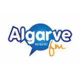 Radio Algarve FM 91.8