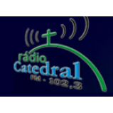 Radio Radio Catedral FM 102.3