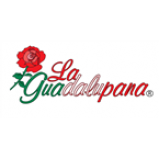Radio La Guadalupana 960