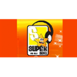 Radio Rádio Super Nova 95.5