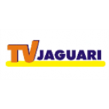 Radio TV Jaguari