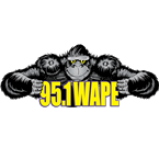 Radio 95.1 WAPE