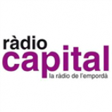 Radio Ràdio Capital 93.7