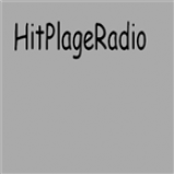 Radio Hitplage Music