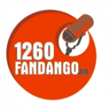 Radio Rádio Fandango 1260