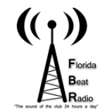 Radio Florida Beat Radio