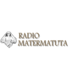 Radio Radio Mater Matuta
