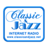 Radio Classic and Jazz
