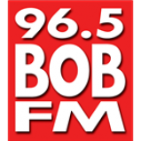 Radio Bob FM 96.5