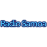 Radio Radio Samoa 1593