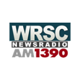 Radio WRSC 1390