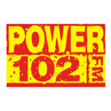 Radio Power 102 102.1