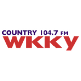 Radio Country 104.7