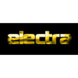 Radio Electra (Moscow) Dubstep Radio