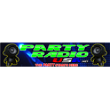 Radio Party Radio USA