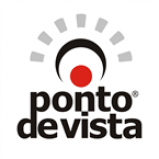 Radio Ponto de vista radioweb