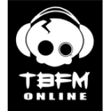 Radio TBFM Online