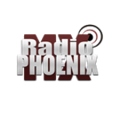 Radio Radio Phoenix Mx