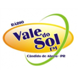 Radio Radio Vale Do Sol FM