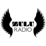 Radio Zulu Radio 88.5