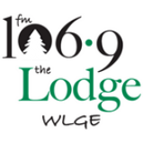 Radio The Lodge 106.9