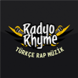 Radio Radyo Rhyme (Hard)
