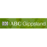 Radio ABC Gippsland 100.7