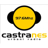 Radio Nes Castra
