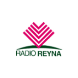 Radio Radio Reyna 1160