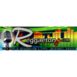 Radio Reggaeton 247