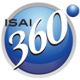 Radio ISAI 360