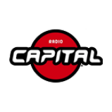 Radio Capital 2