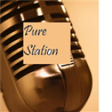 Radio Pure Station Radio