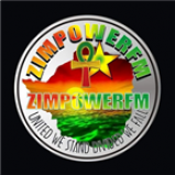 Radio ZimPowerFM