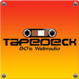 Radio Rádio Tape Deck
