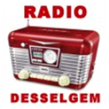 Radio Radio Desselgem