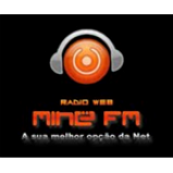 Radio Radio Web Mine FM