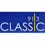 Radio FM Classic 91.3