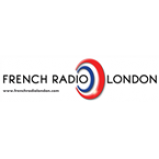 Radio French Radio London