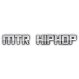 Radio MTR HipHop