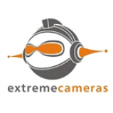 Radio Radio Extreme