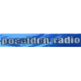 Radio Poseidon Radio